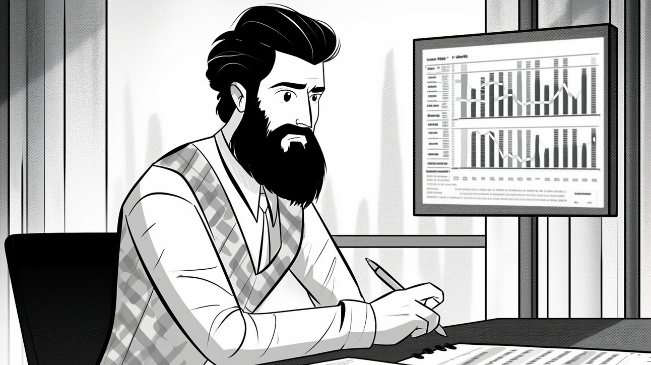 Rollup Academy: Understanding revenue economics of on-premise software businesses