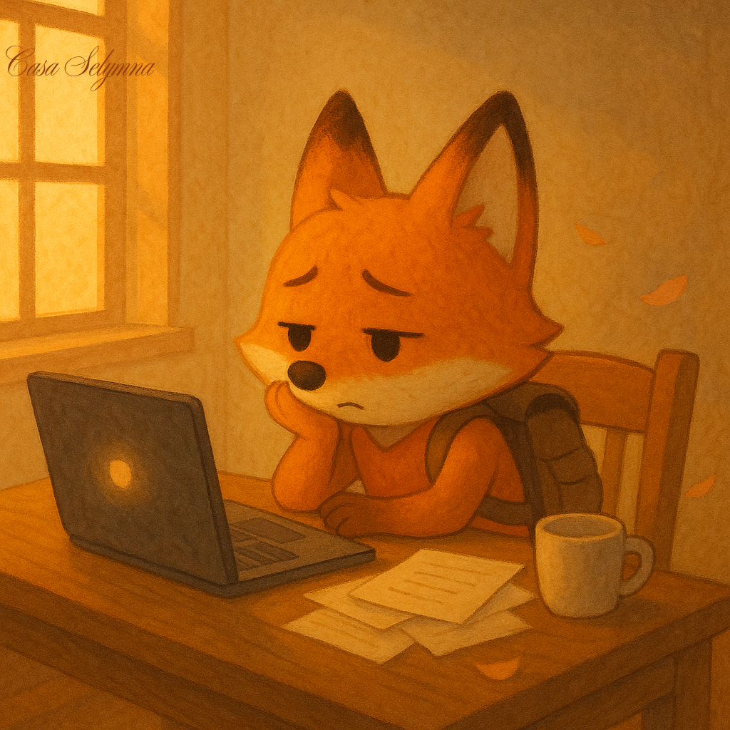 ☘️Tu Luz y Mensaje del Universo🌞 