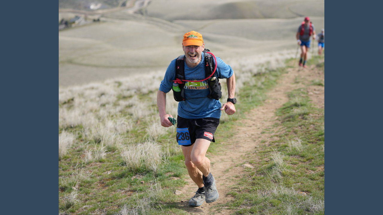 Training for Ultras: How Marathon Prep Can Boost Your Racing Game