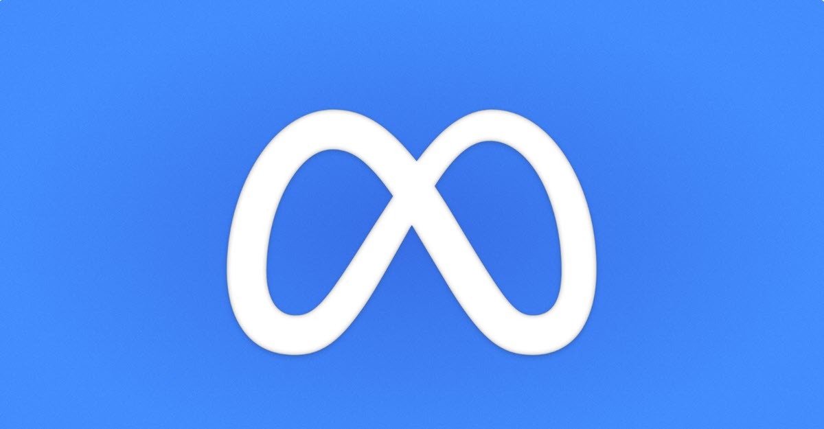 How to trade Meta from here!