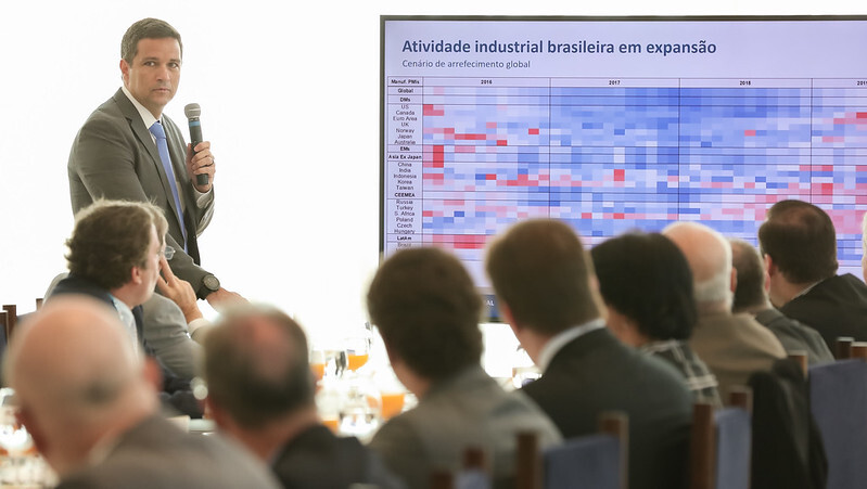 The importance of Lula’s relationship with the Central Bank