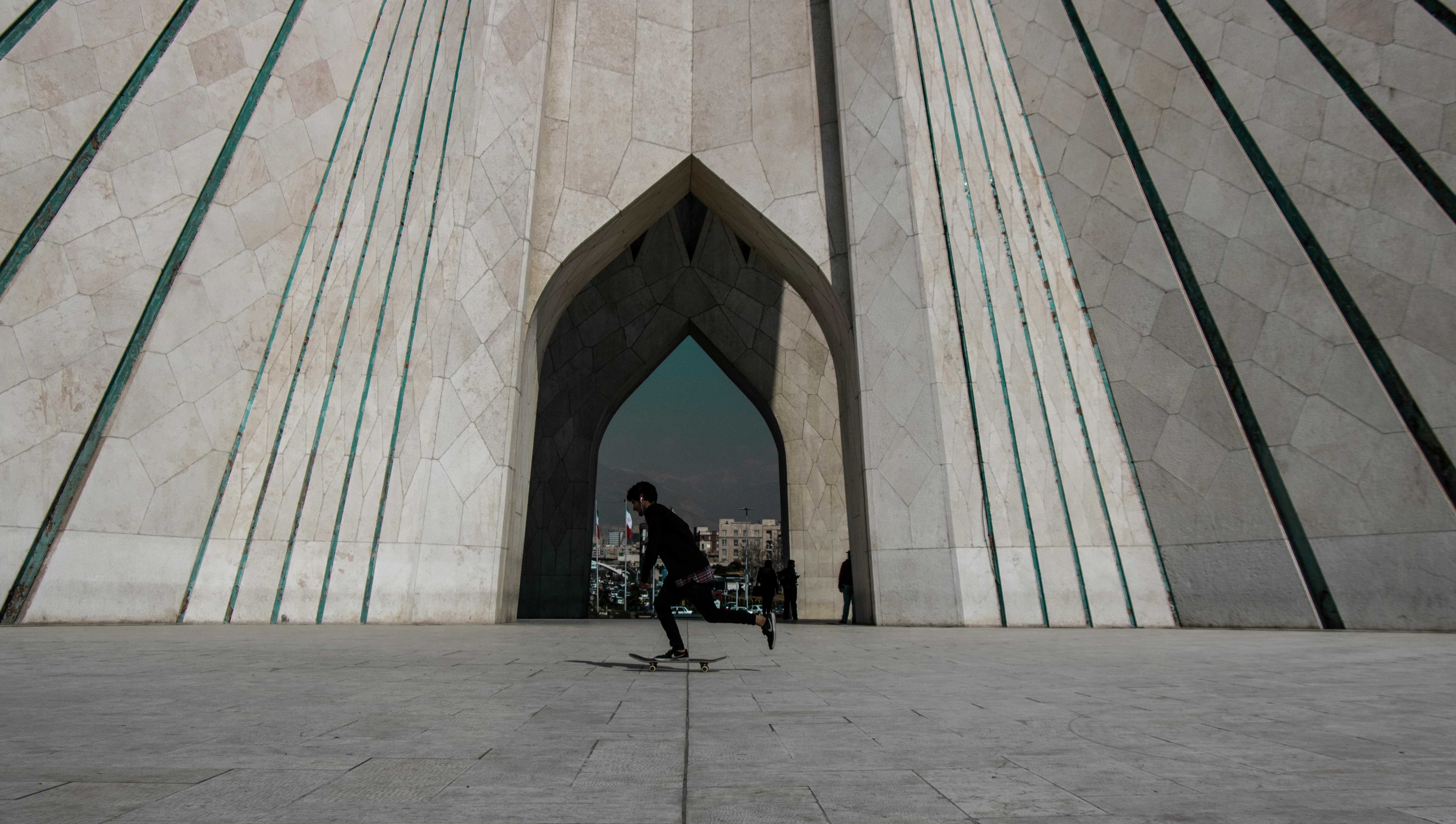 B-R & H Finance ● Les 4 saisons