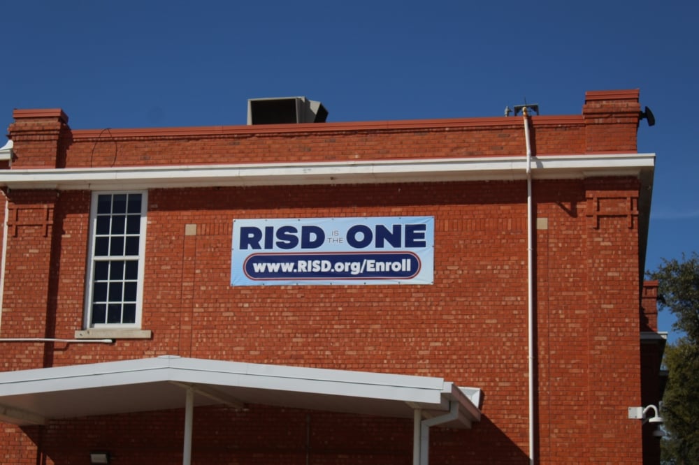 DTX-RIC: Impact 3/20/2026