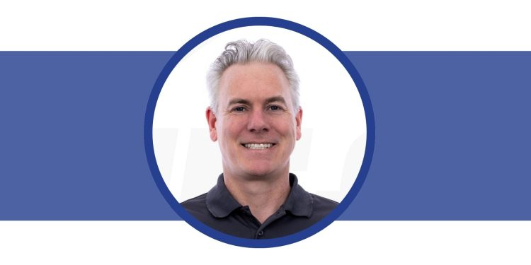 Digital Ship Daily: Tethered Drones; Maritime Digital Operations; Unified Digital Tools; Digital Fuel and Emissions Control; Wind Propulsion; Electric Ferry