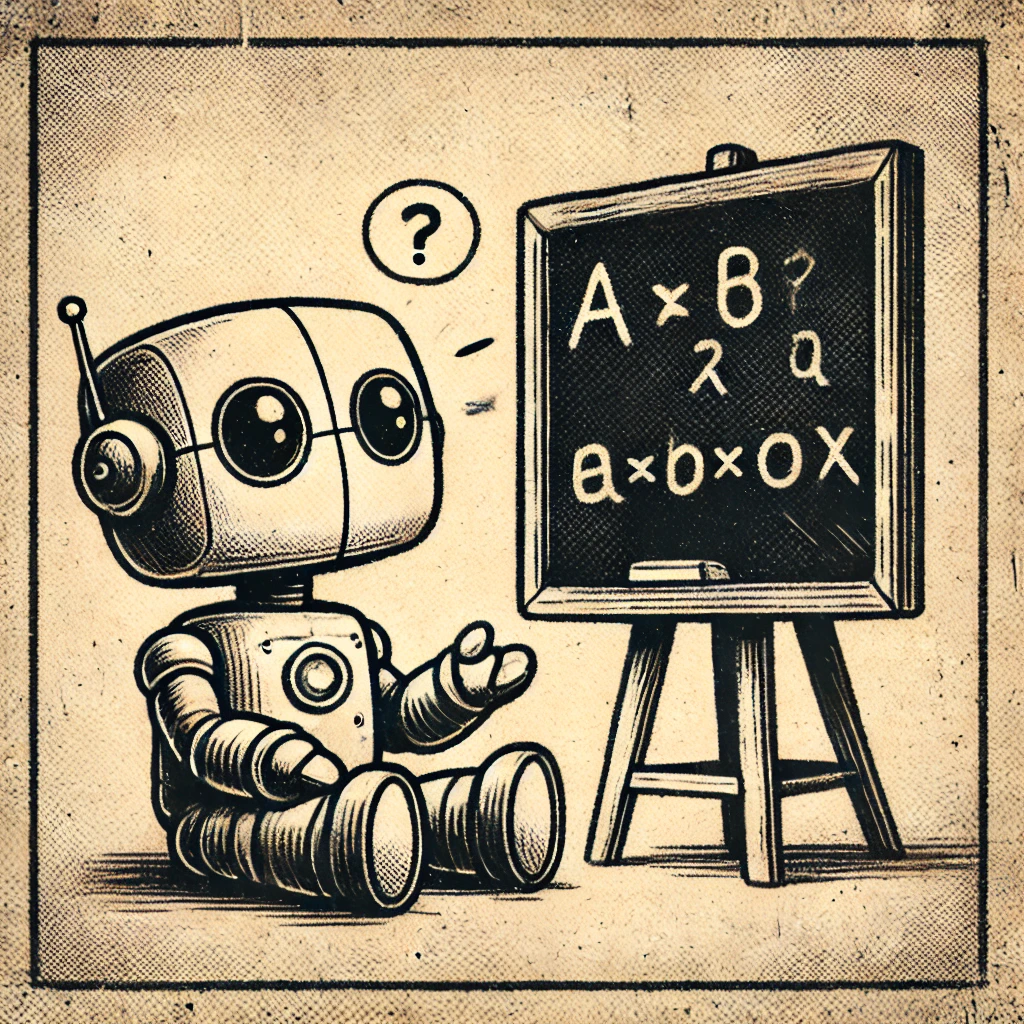 V. Natural Language Processing (NLP): Enseñando a las Máquinas a Entendernos