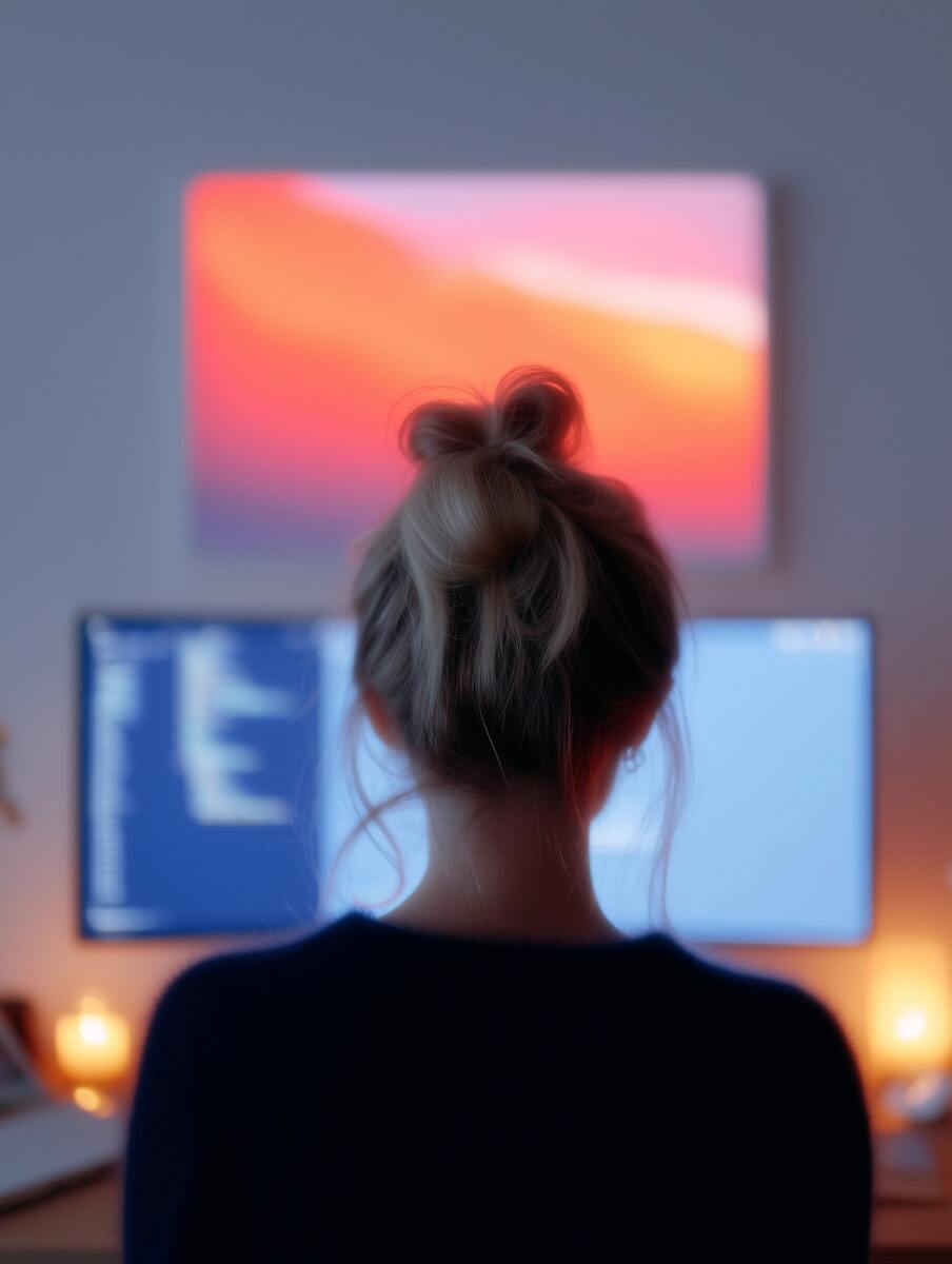 "Quiet Quitting": la revolución silenciosa que está transformando el trabajo