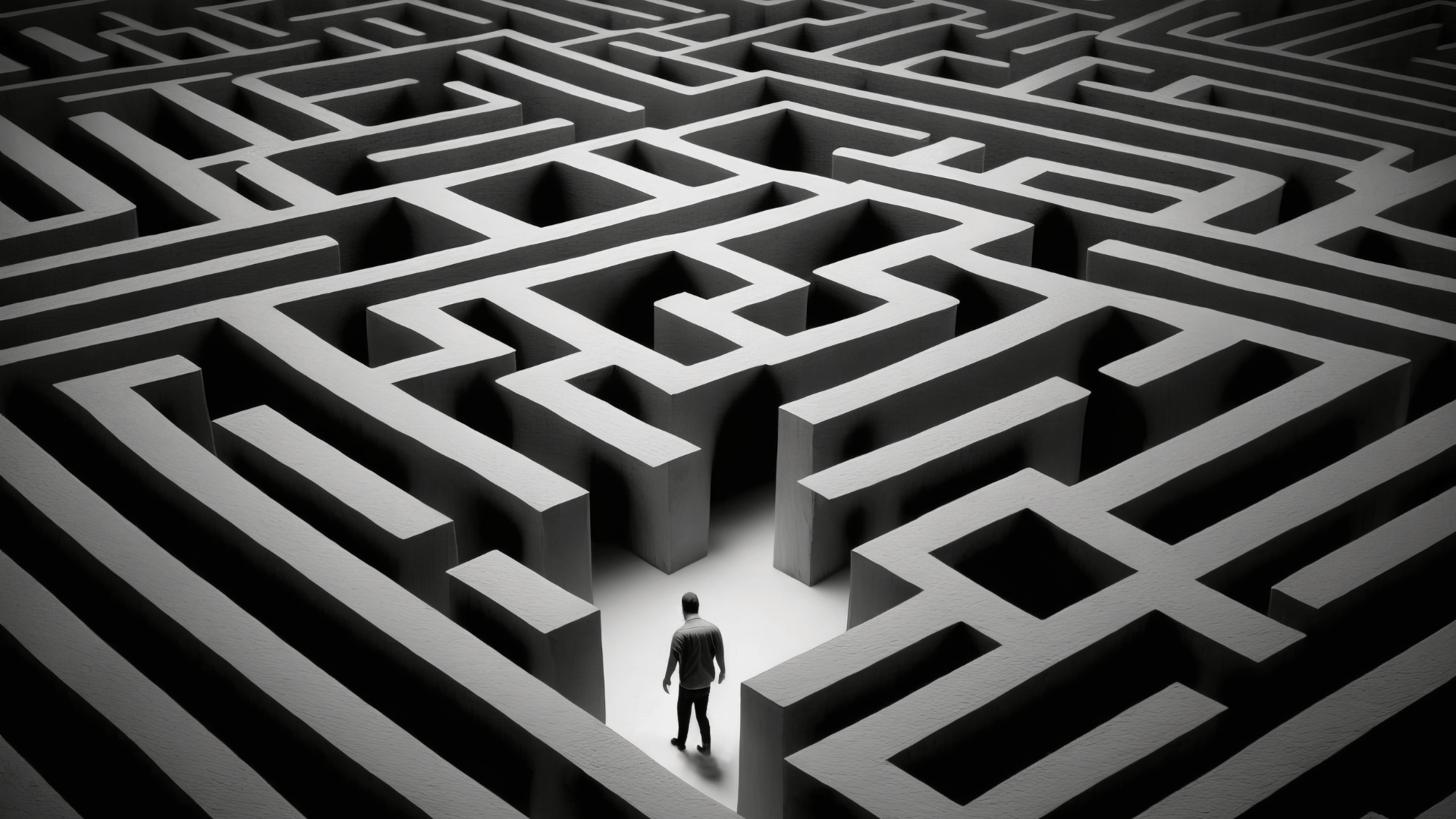 ⏱️ I Quit My 9-5 at 50+: Here's the Exact Plan I Followed