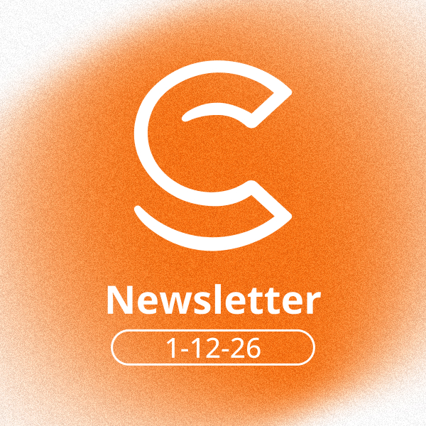 🧭 The Brief: Anthropic’s $10B Raise + Zhipu’s Historic IPO