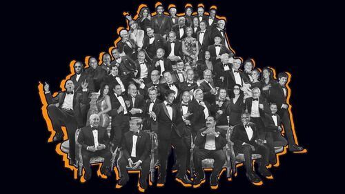 💊 Kartlar yeniden dağıtıldı