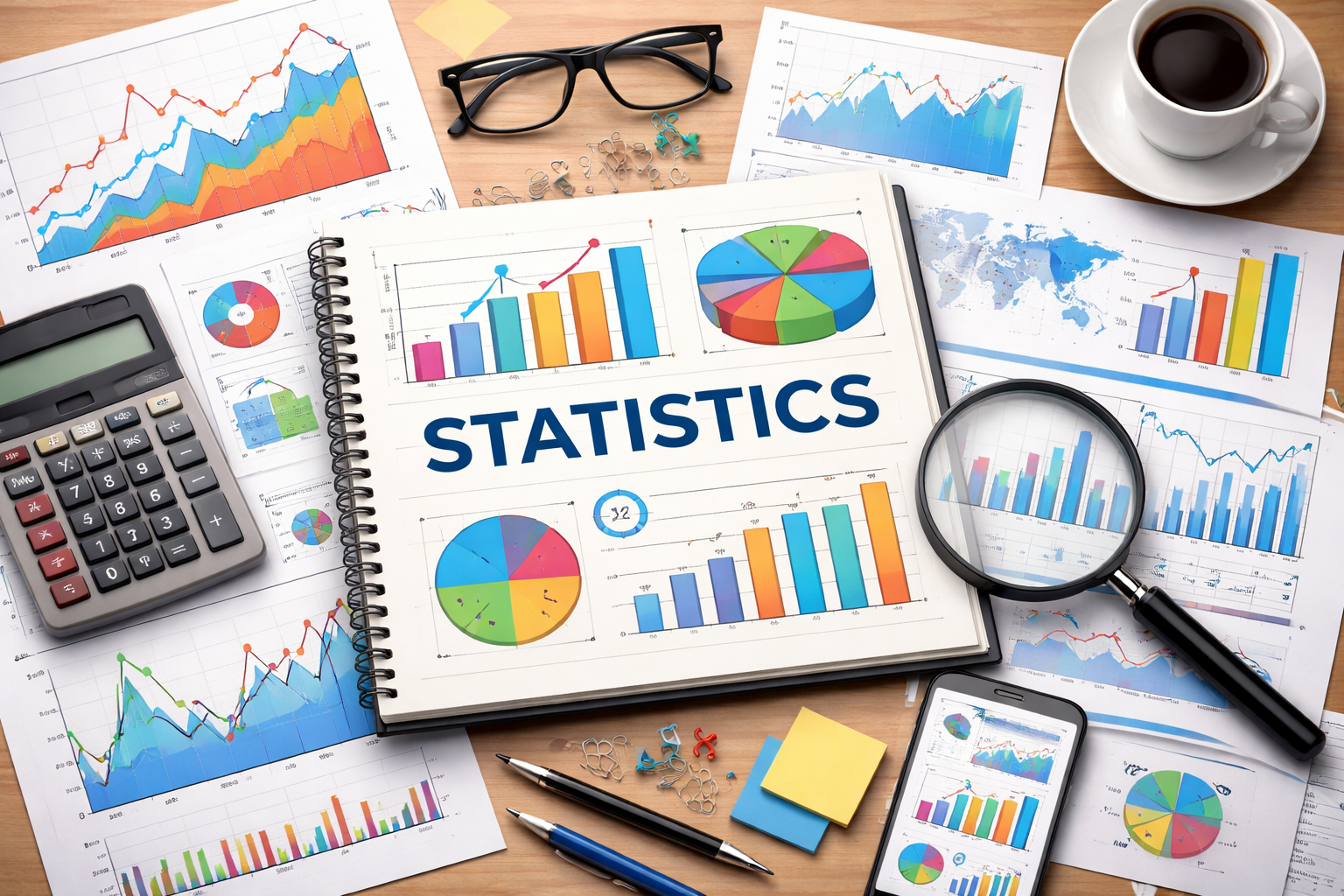 Investing as Selective Sampling