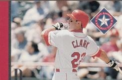 April 20: Rangers Dominate Again