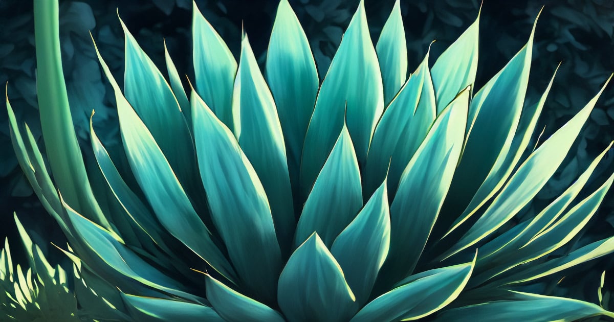 🖖 I didn't know they knew that