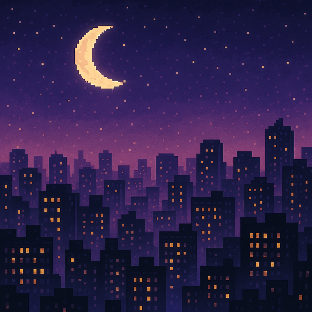 Stop Wasting the Magic 🧞🤡🧞