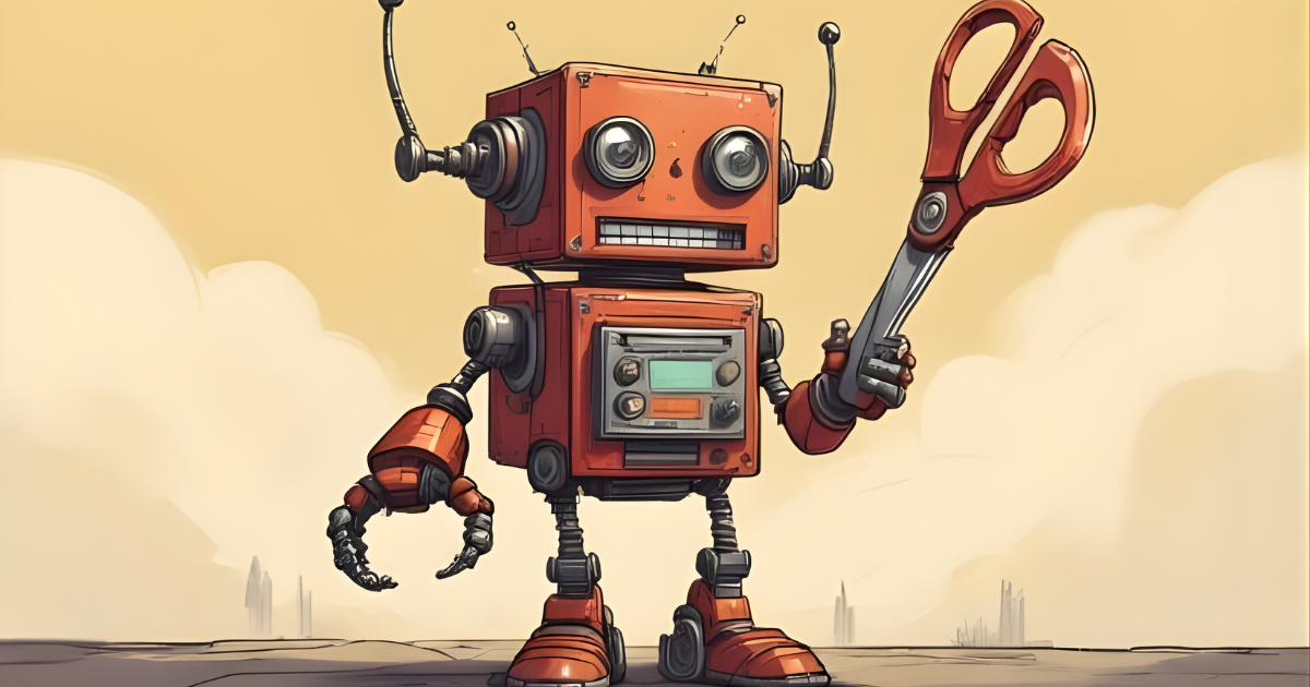 🤖 OpenAI’s New AI-Native Workspace for Scientists