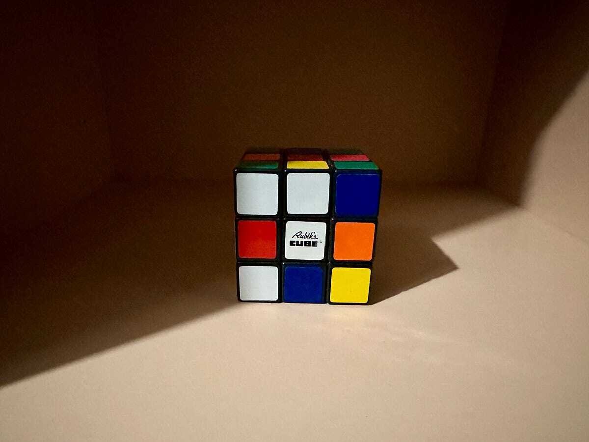 Welcome to AIRP: Your Weekly Dose of AI Awesomeness for the Over 50s!