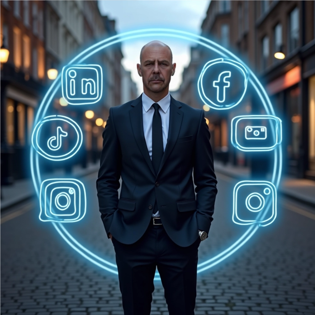 Headline: Nvidia, Intel Strike $5 Billion Pact As Regulators Tighten AI Scrutiny And New Money Flows To Datavault AI