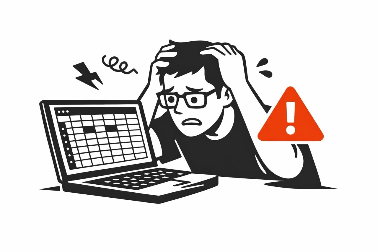 #68. No stupid questions. Just expensive guesses.