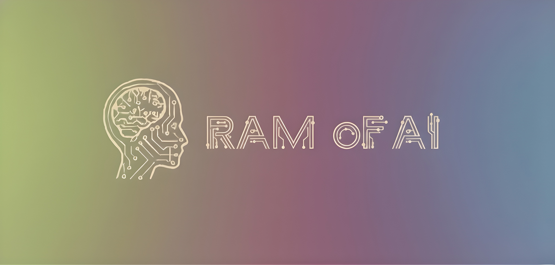 The Smart Money Edition