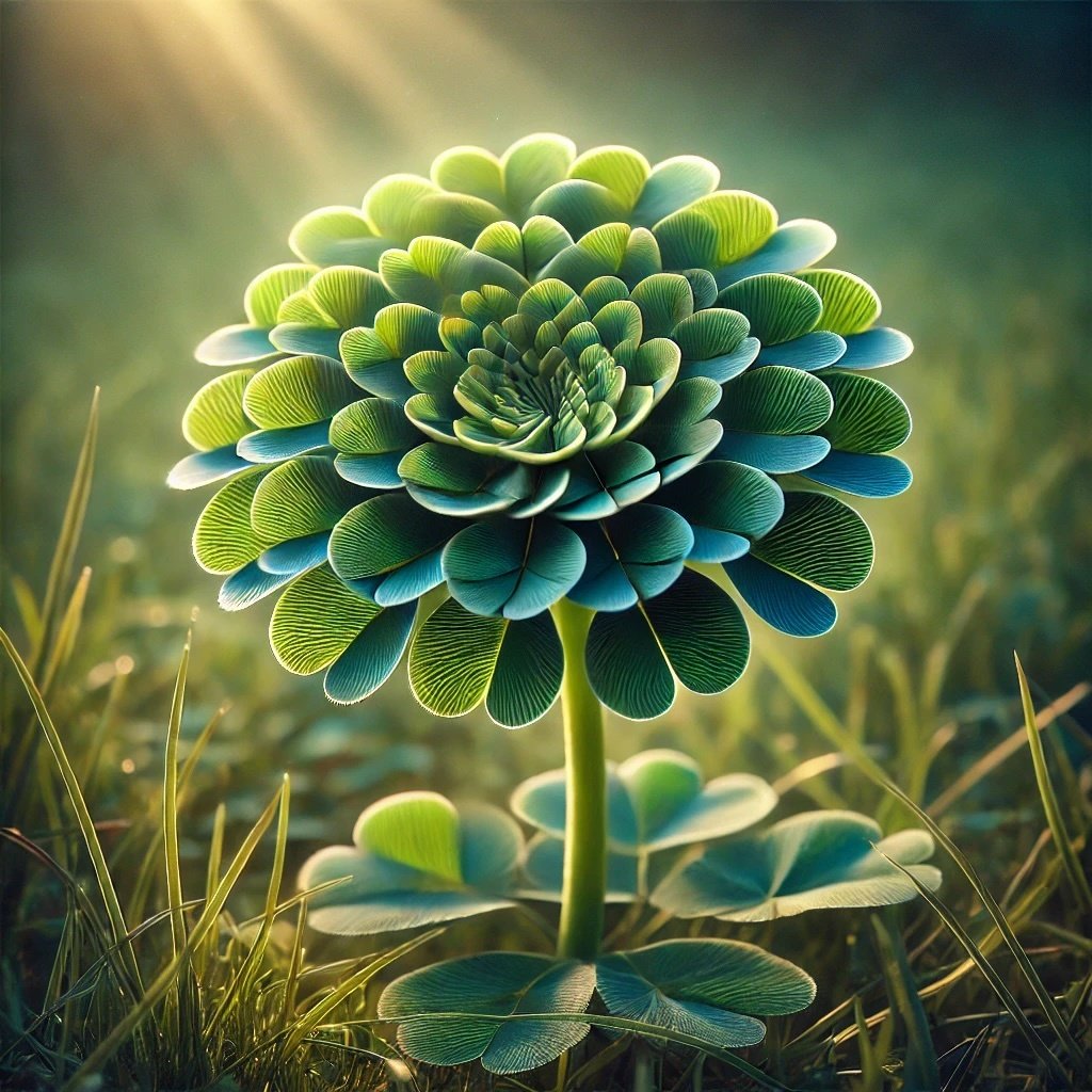 Ireland was the birthplace of Halloween