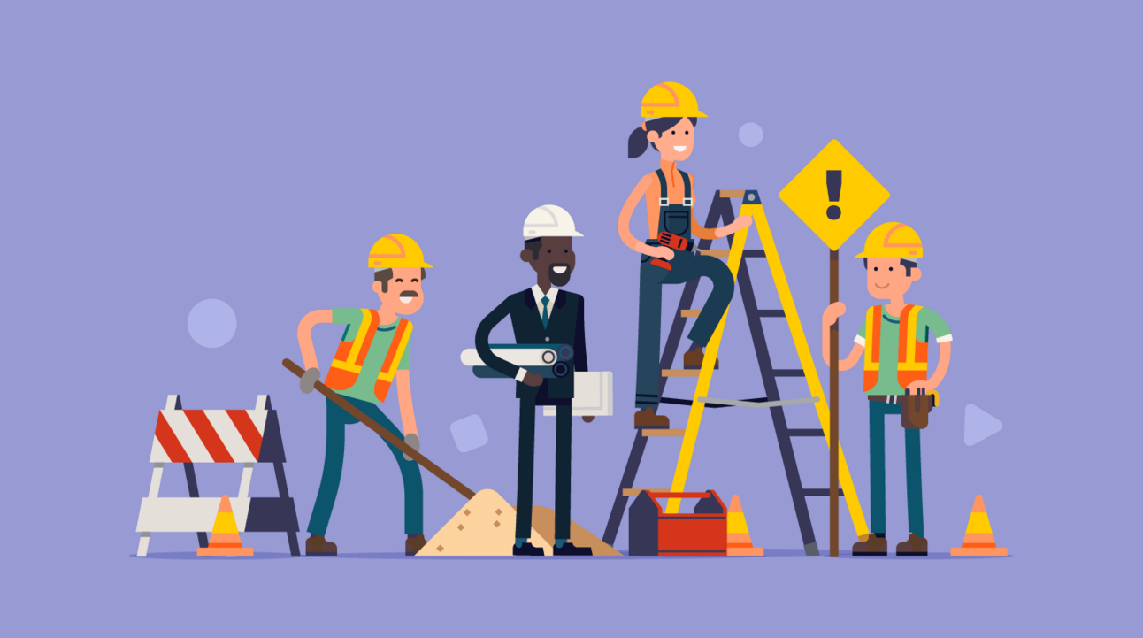 🧢 Jobs report surprises
