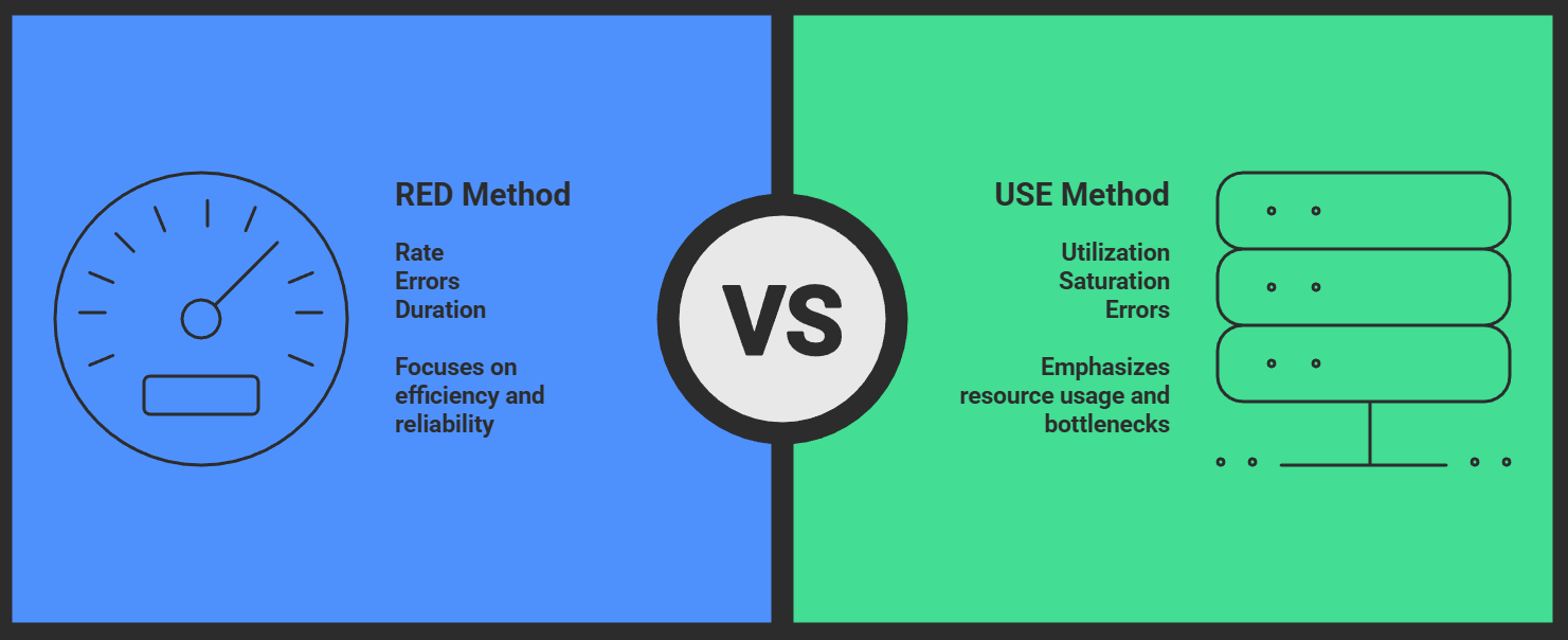 SLO 대시보드로 효과적인 옵저버빌리티 시작하기