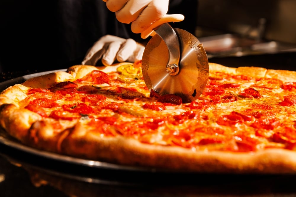 HTX-CYF: Impact 3/13/2026