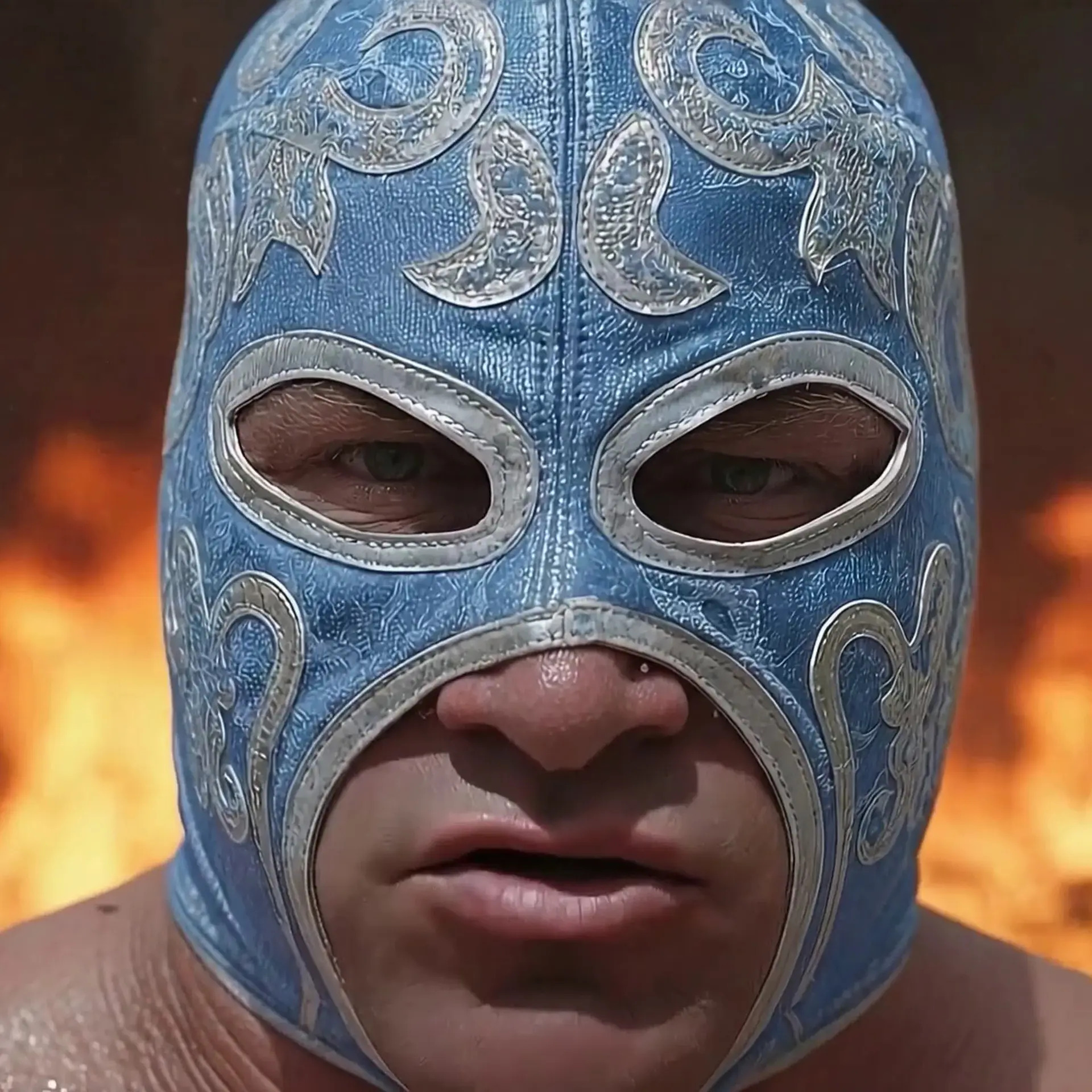 Bengt Tibert :: BODIES OF WORK