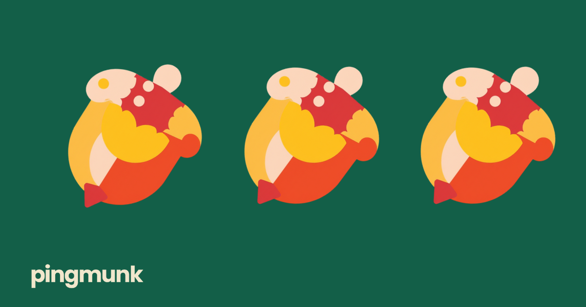 The Modern AI-Powered Tech Stack for Home Service Providers: A Complete Guide