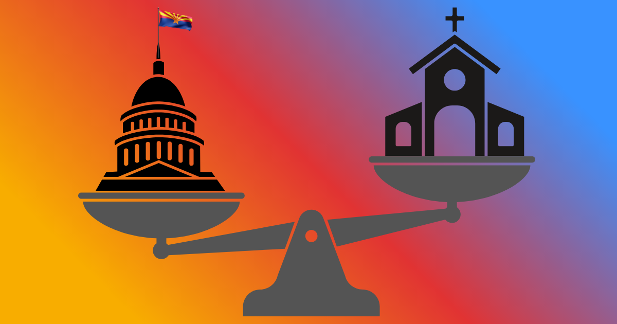 Hands in the Cookie Jar