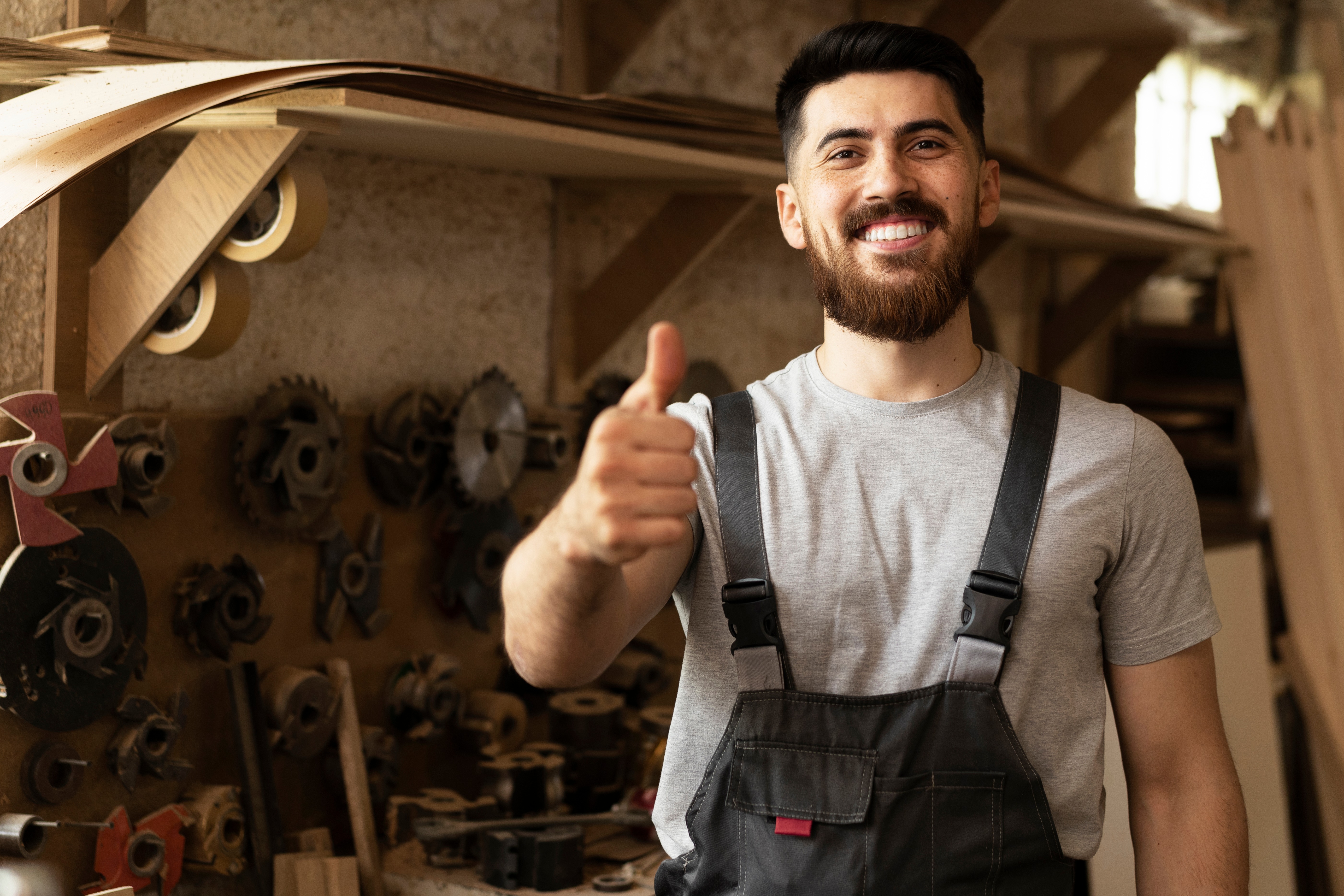 Feria de Servicios Financieros (Chiriquí)