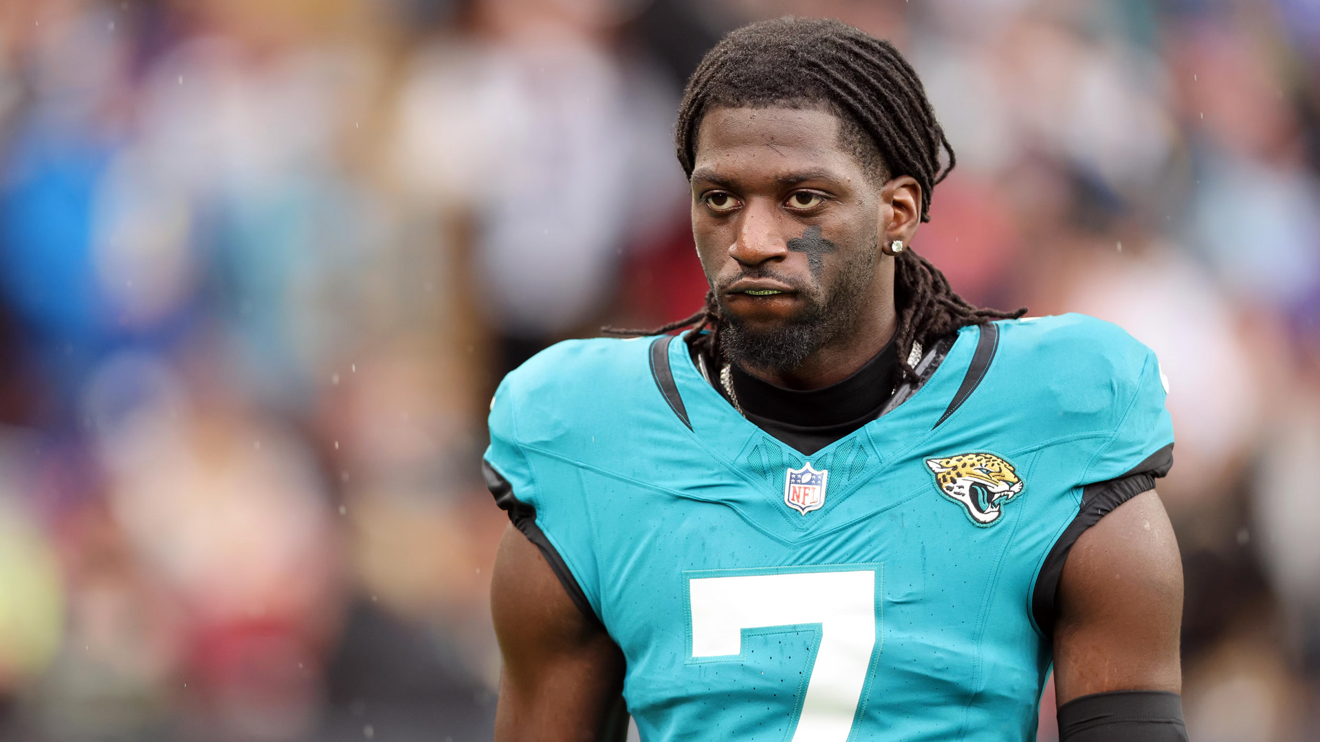 Our Consensus Top Dynasty WRs (13-24)