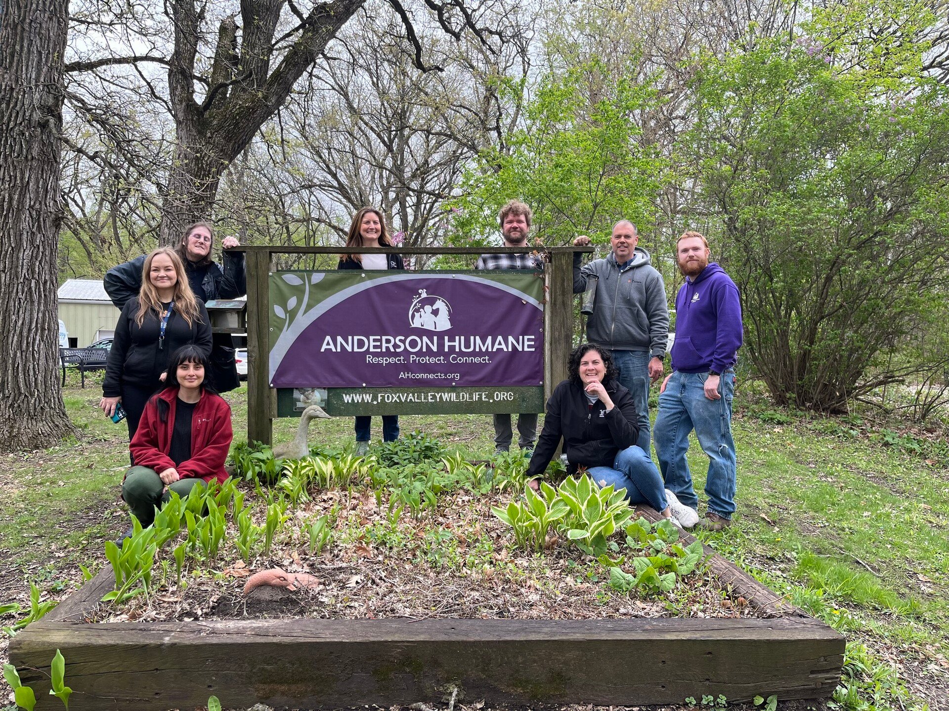 Your local guide to Giving Tuesday in the Tri-Cities