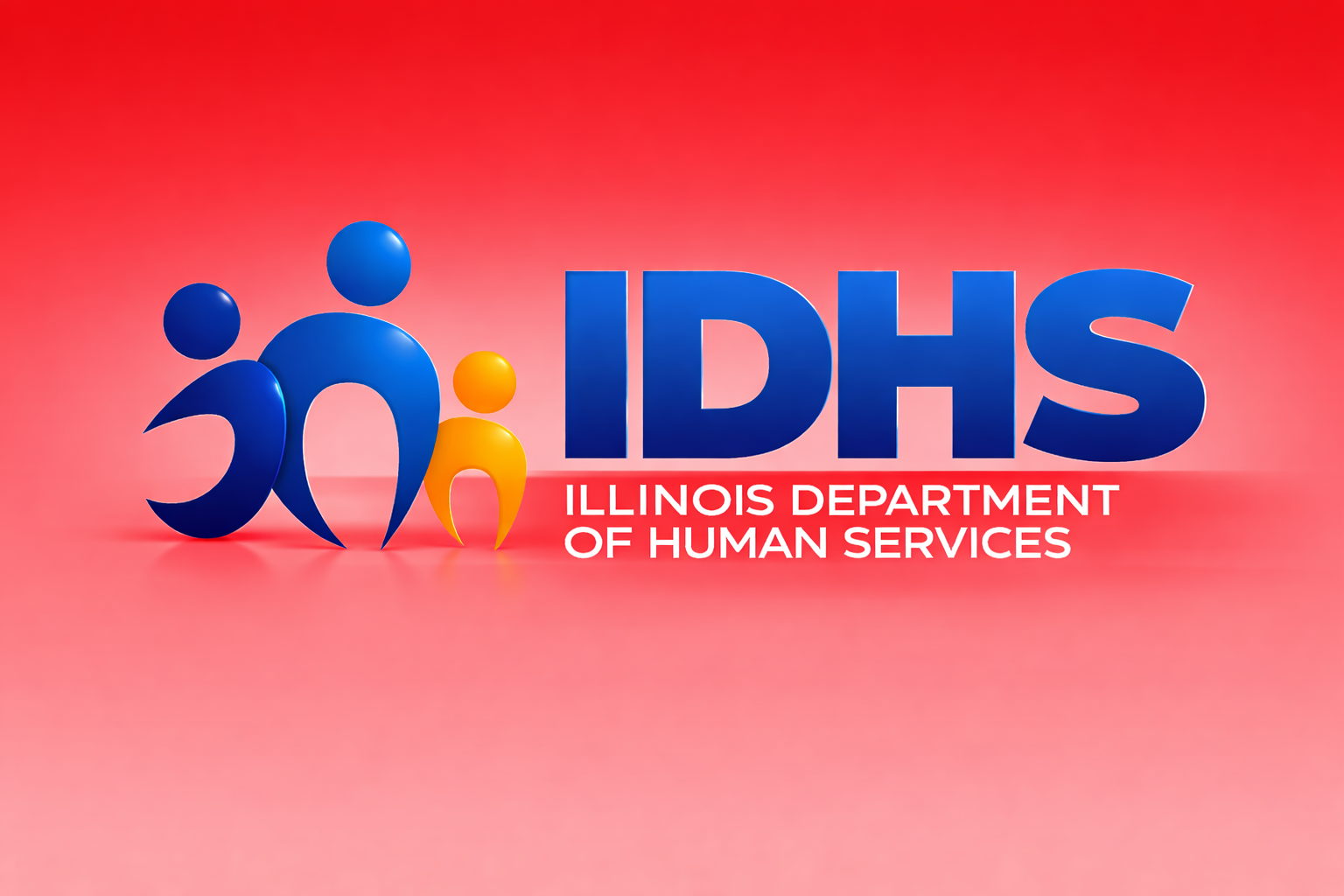 Daily Insight: Governance Drift | Multi-Year PHI Exposure via Unaudited Planning Tool