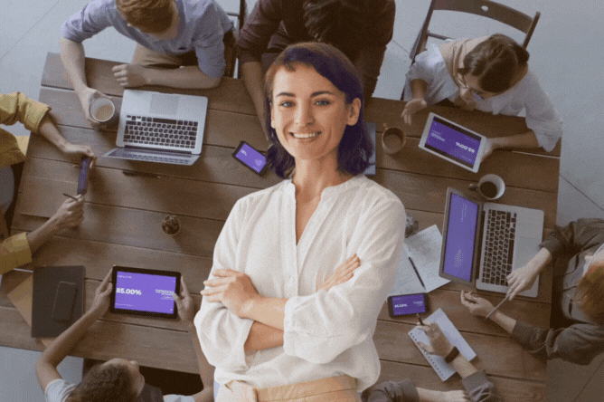 Unlocking the Power of AI Agents: Smarter Automation for Real Business Impact