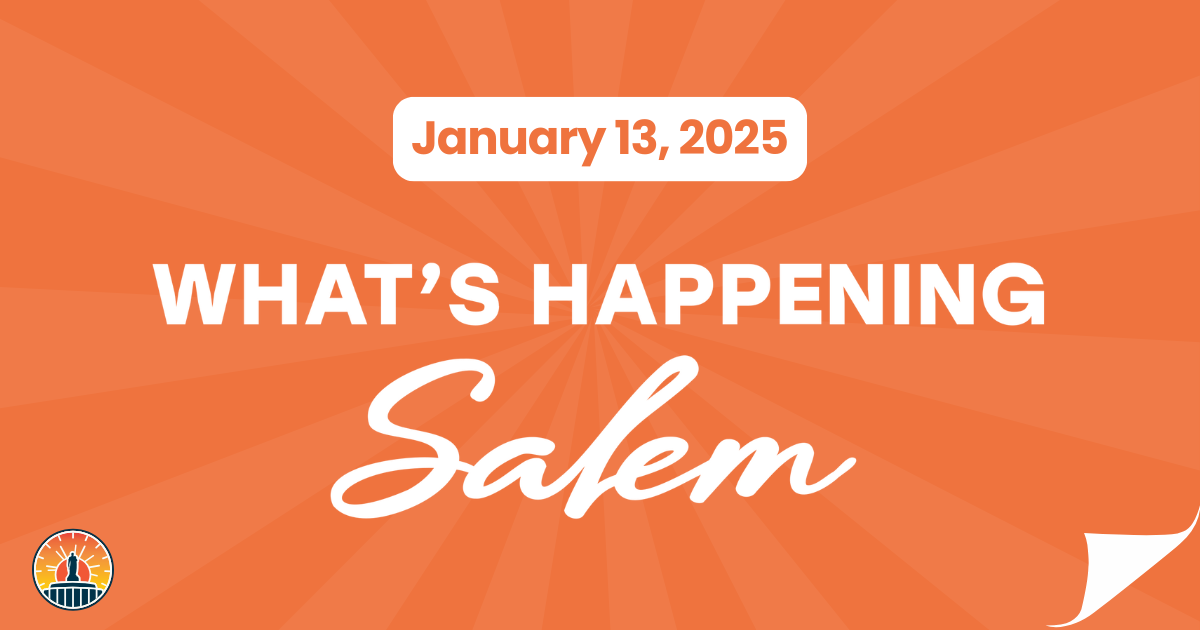 🌮 Let's Start a New Hobby!