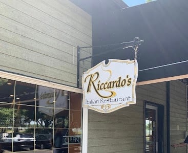 Restaurants in Amherstburg