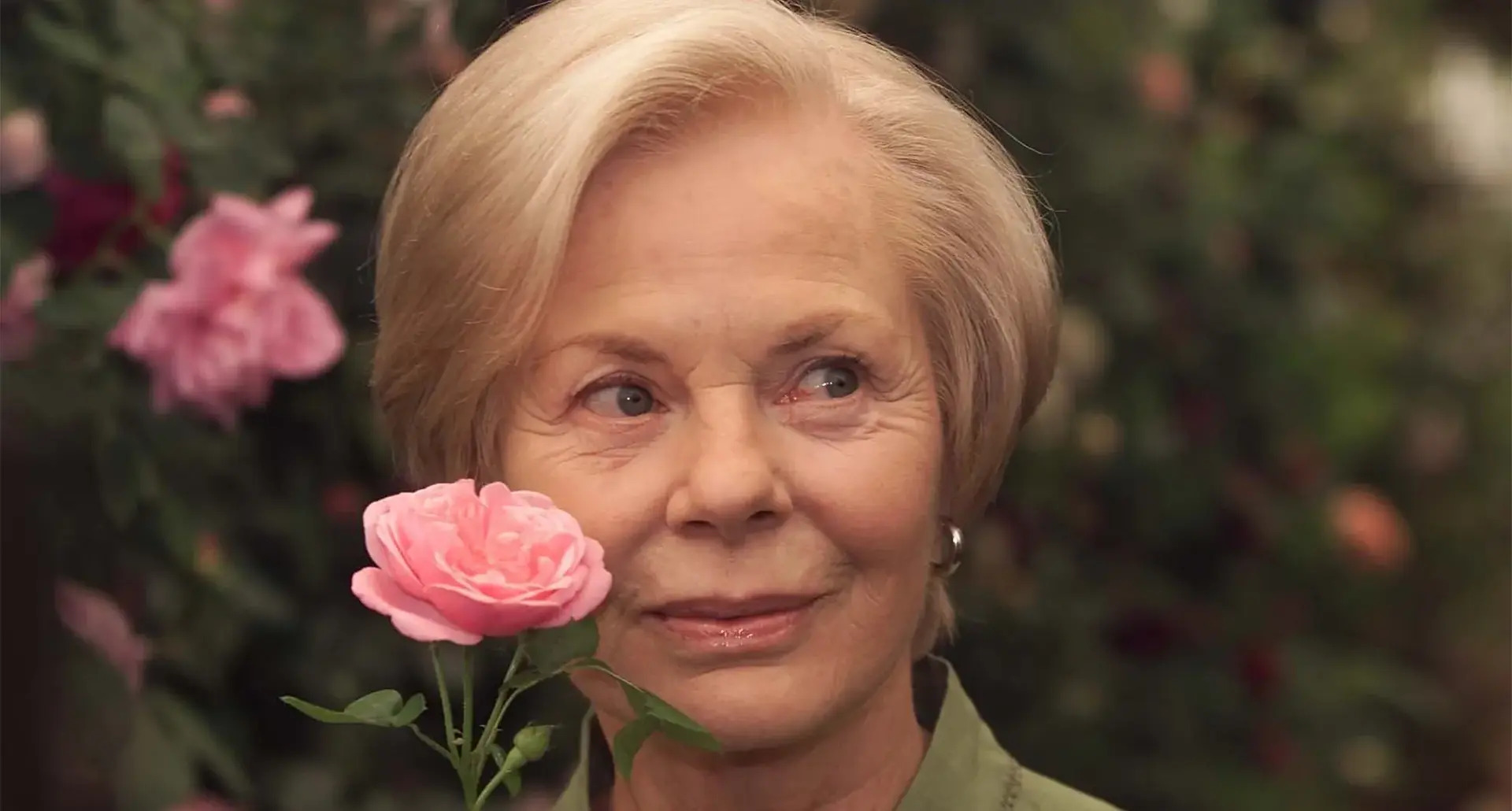 Hertfordshire Councils Pay Tribute Following the Passing of The Duchess of Kent