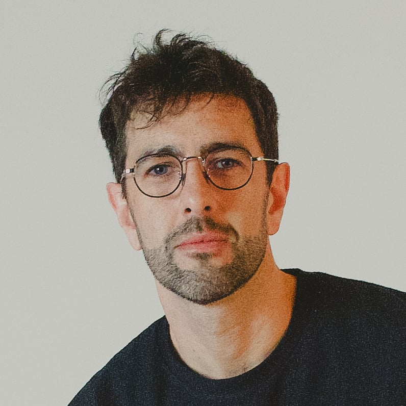 How to Be a Terrible Founder