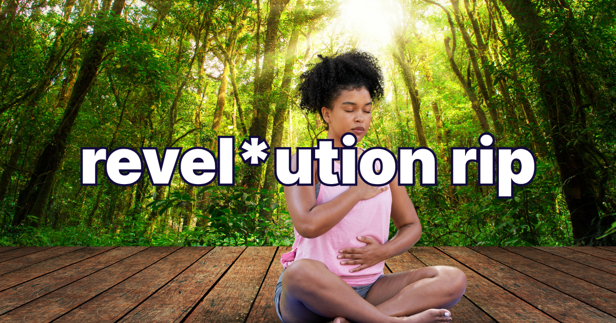 Eclipse Season Finale: New Moon in Virgo & Full Moon in Aries