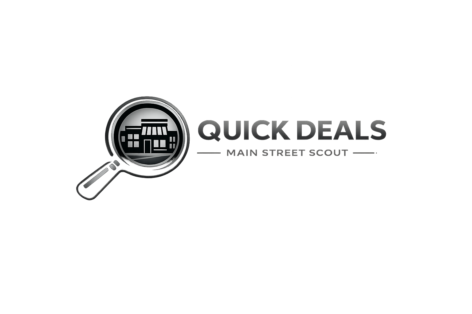 Tucker Commercial Building — Tucker, GA