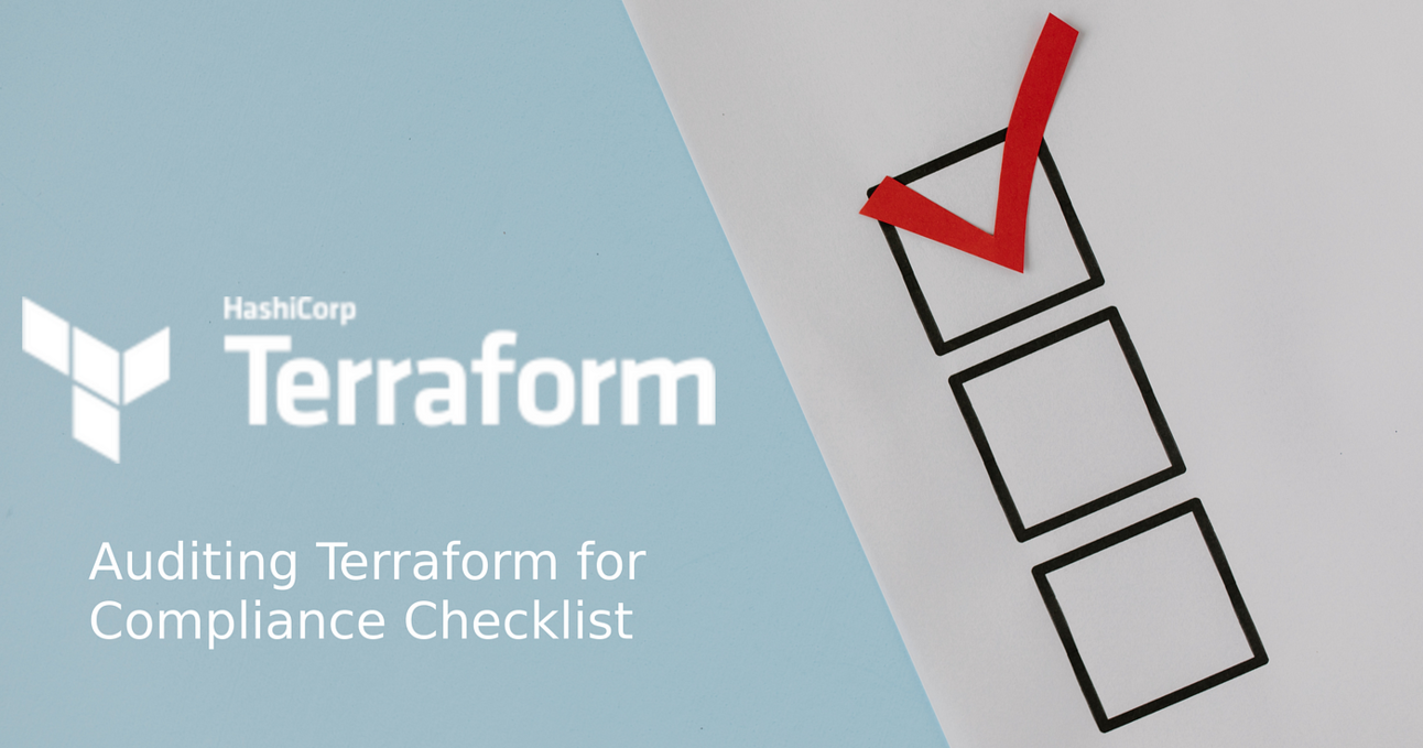 Leveraging Terraform Cloud Audit Trails API for Enhanced Governance