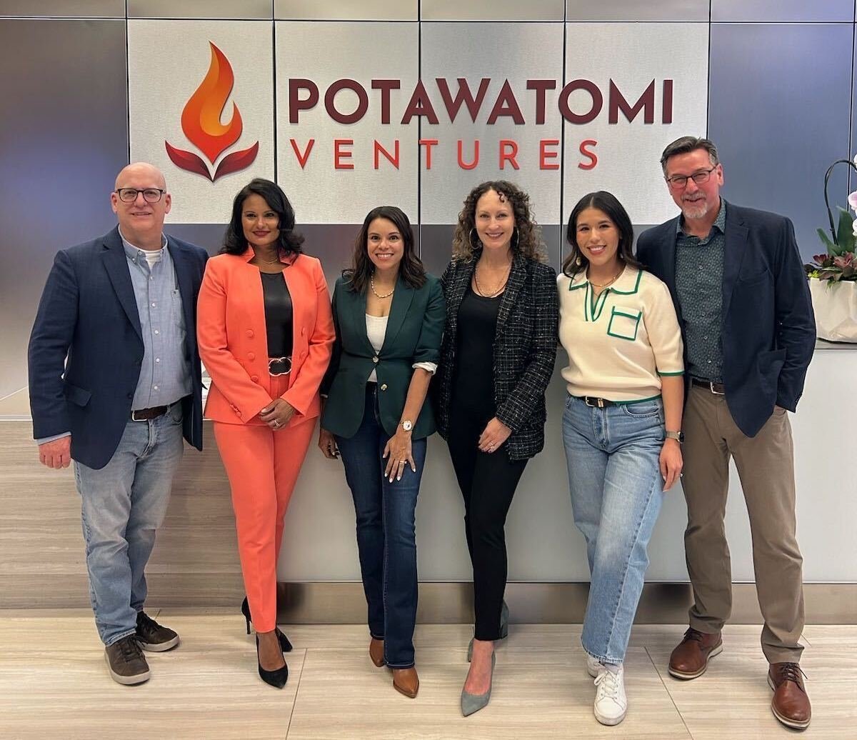 Funding, Leveling Up Data Integration, and Expanding the Team 