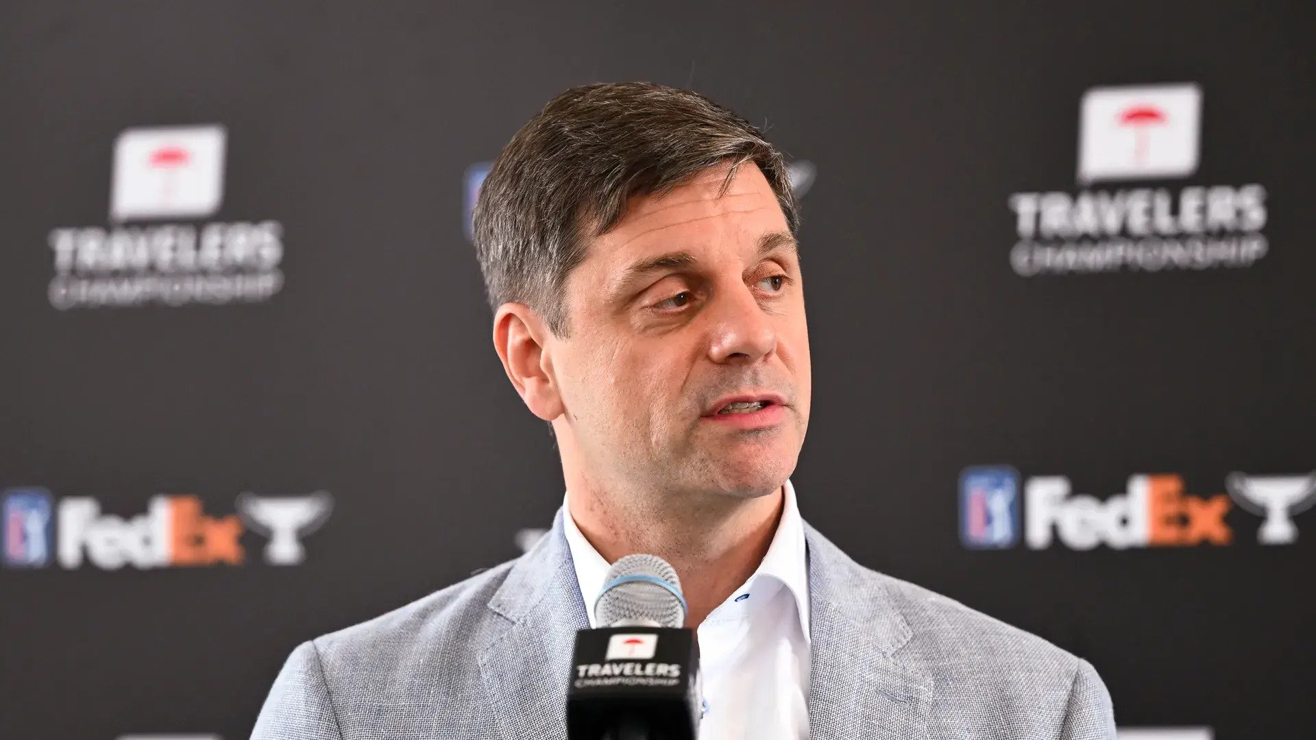 Cat 5 Storm Brewin for the Canes and Football Playoffs