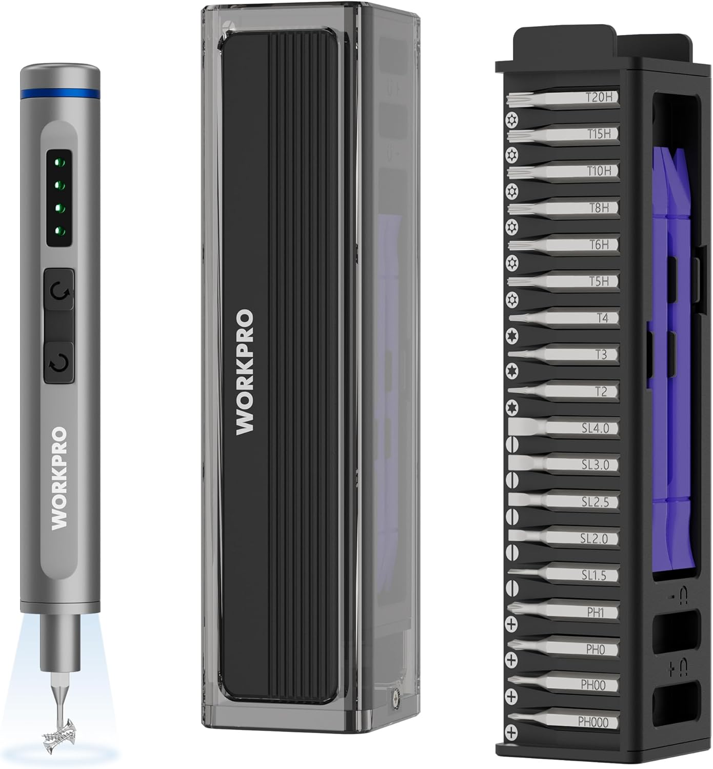 Kick Off Your Saturday With Great Deals!