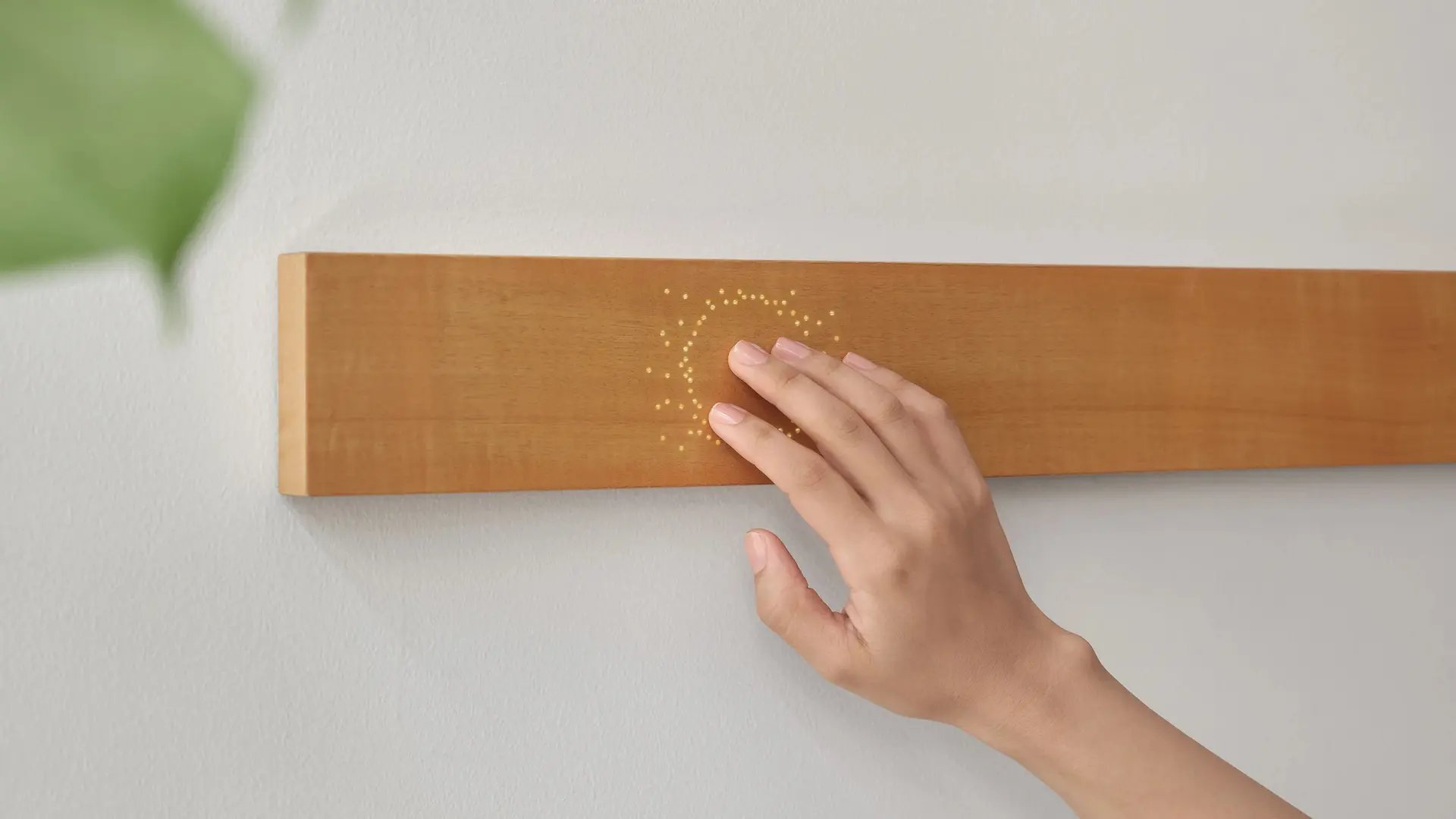 Calm Tech Is the Trend Your Brain Has Been Waiting For