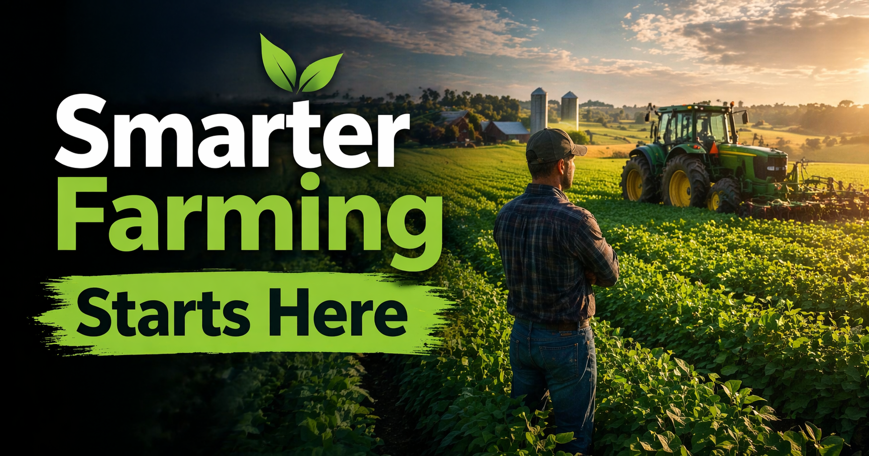 Most Farming Advice Sounds Good -But Doesn’t Make Money