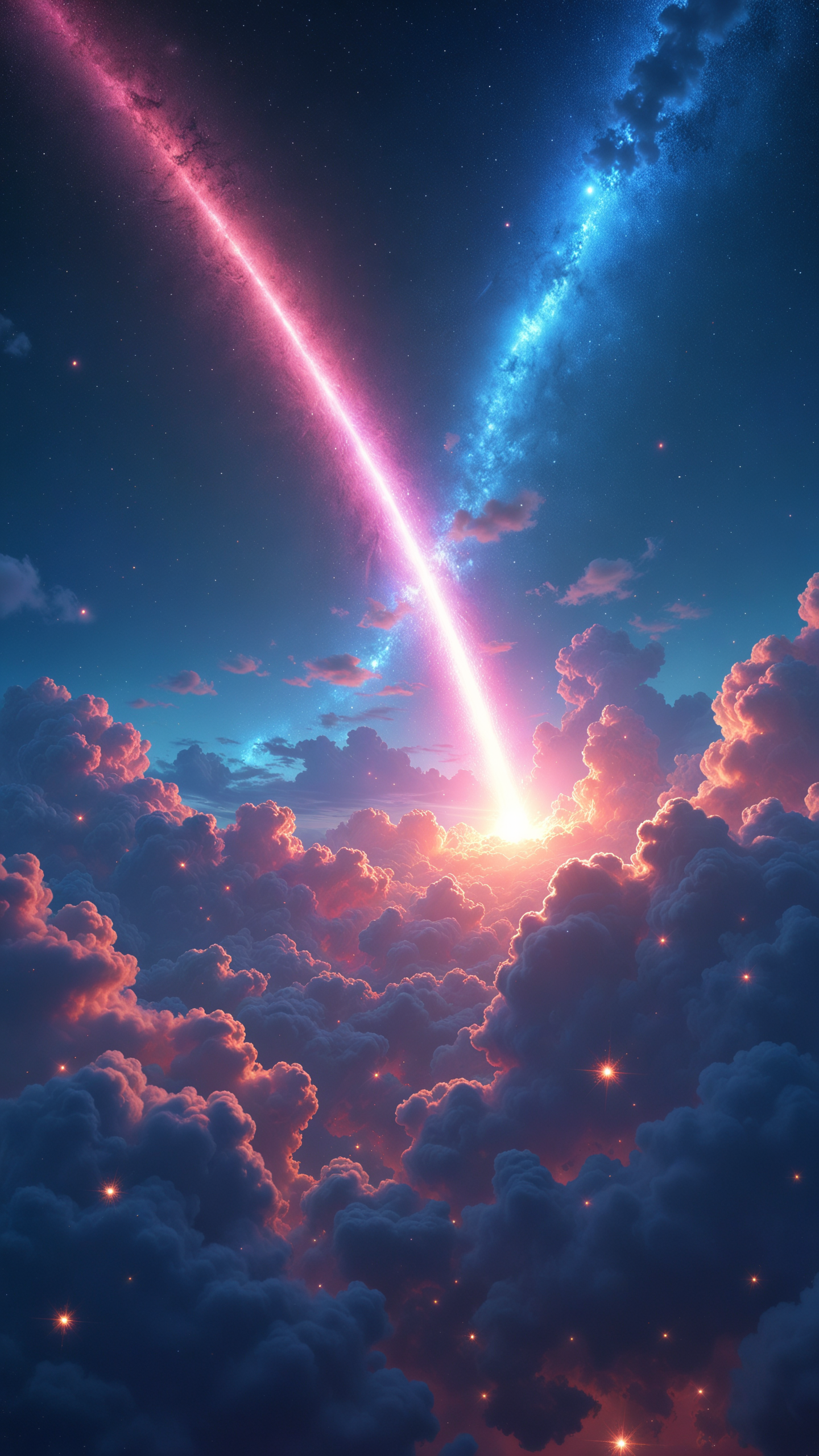 The Comet's Tale ☄️ — Issue #026: Comet Goes Free: Perplexity’s Search API | Comet, Background Assistants, Sora 2, & Live Connectors