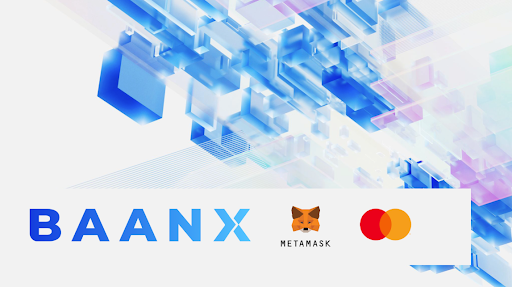 ⚡METAMASK VENCIÓ A TODAS LAS WALLETS🥇
