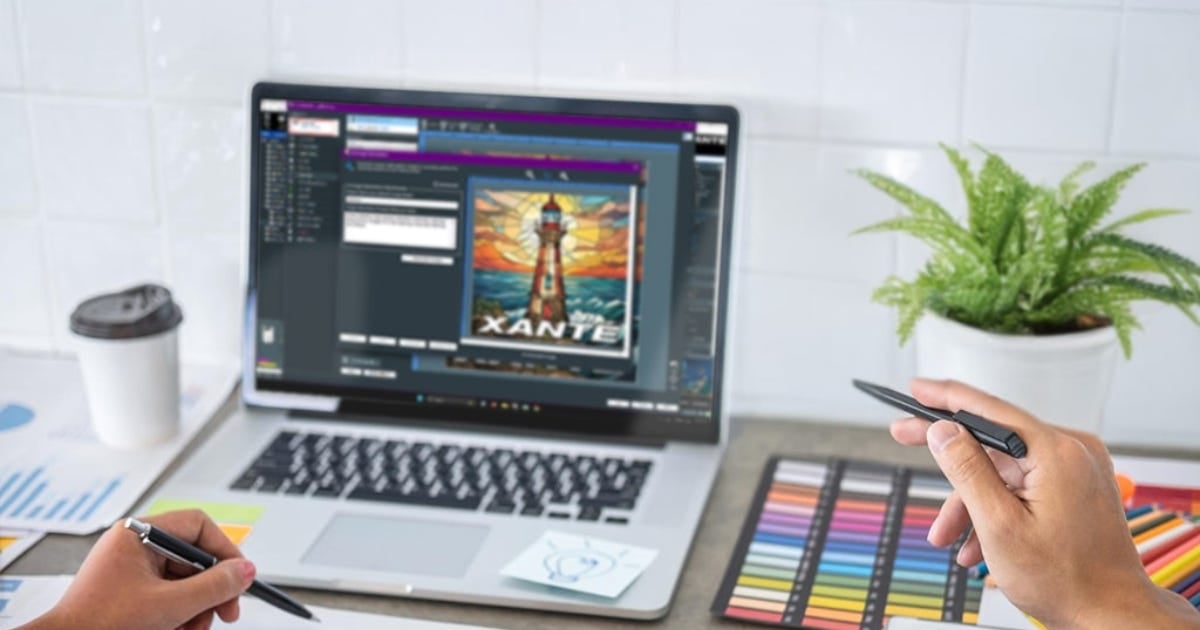 Your Weekly Large Format Print Briefing — Week 1, 2026