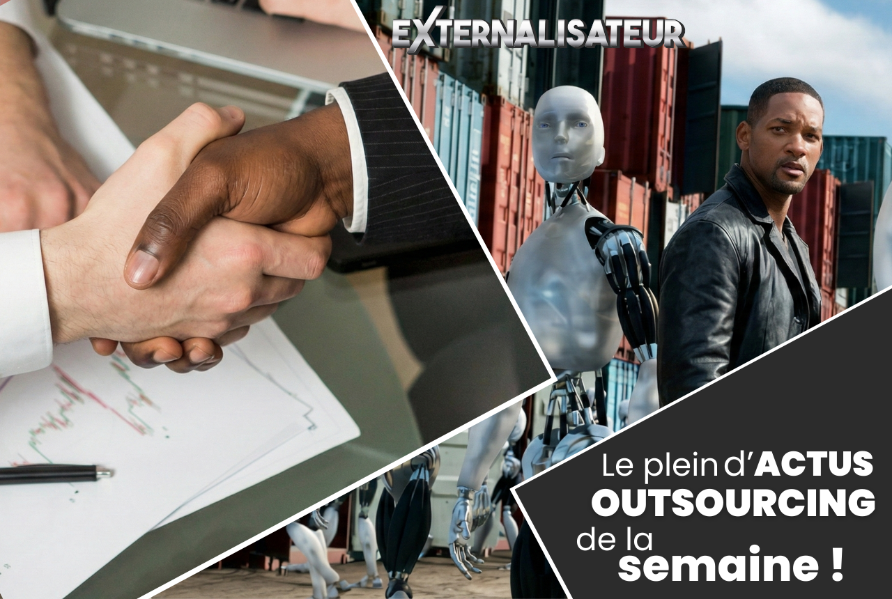 Si vous achetez encore du BPO au coût, vous payez le risque